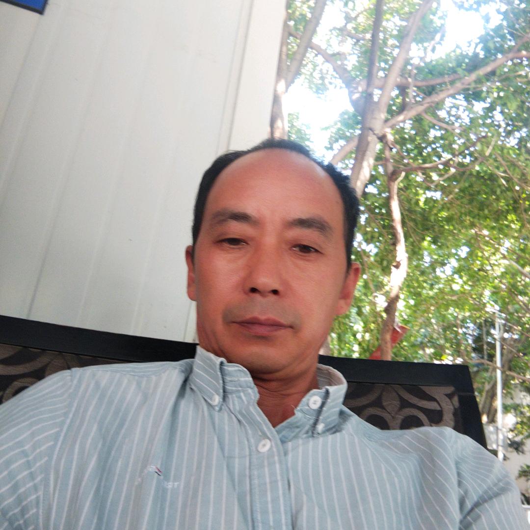 吴俊
