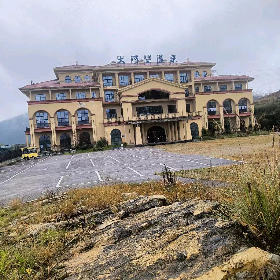 钢筋制作配送加工中心
