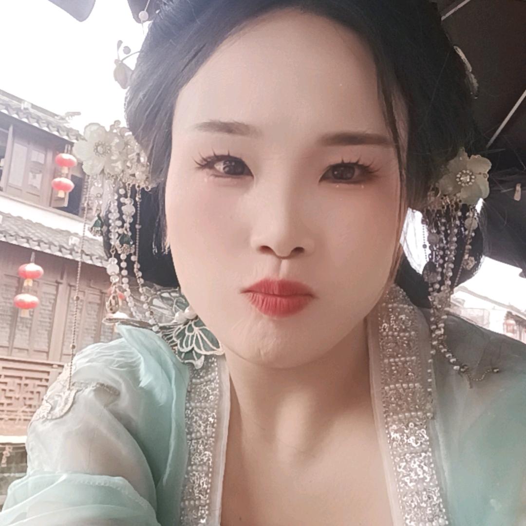 陆͜❀҉火纯青