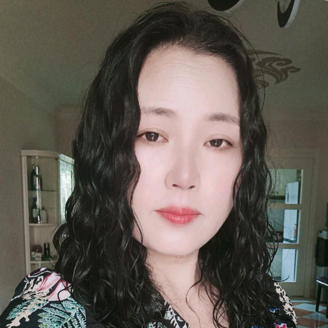 农村三妹