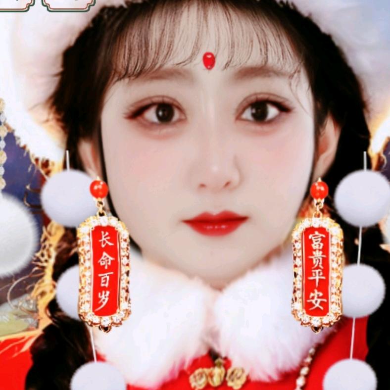 只做自己