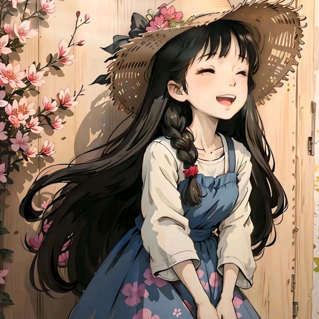 云霄星月家具（水星家居）