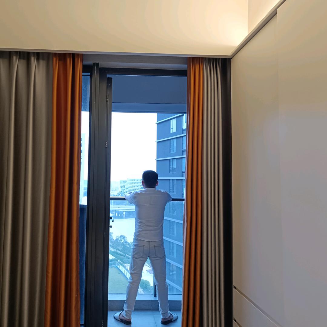吴老三大队长