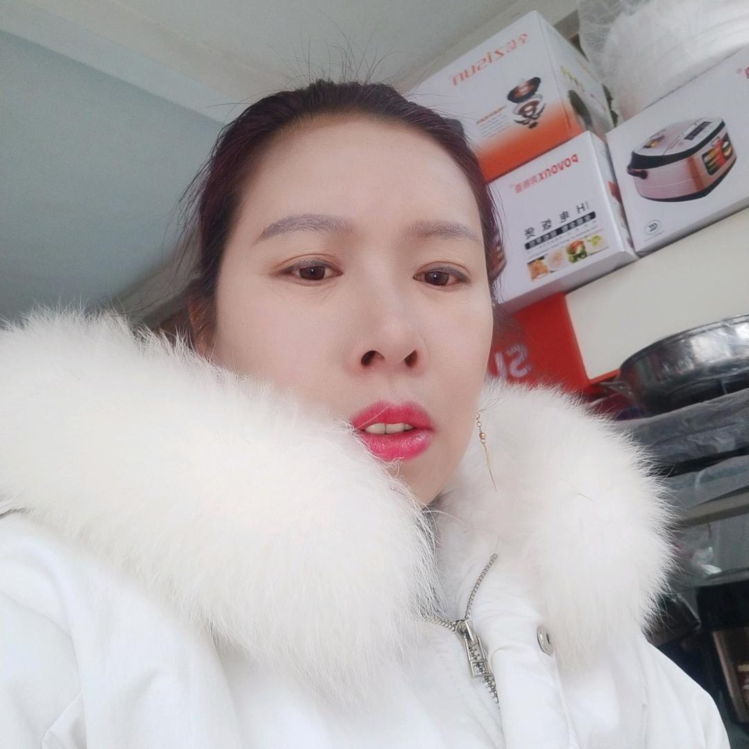 单亲妈妈点击[pinyin