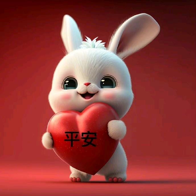 那年初九是周六