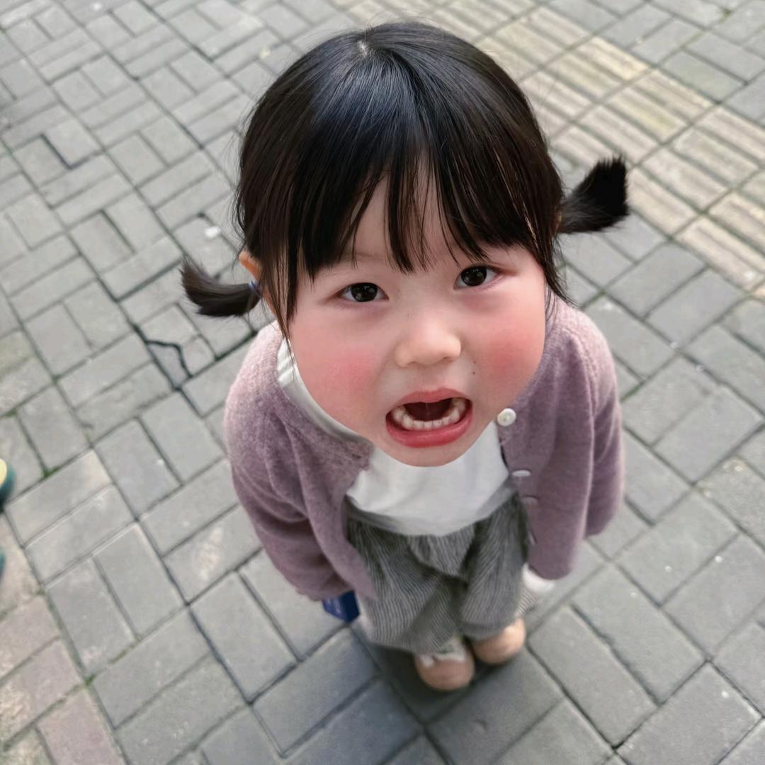 曹贼是我