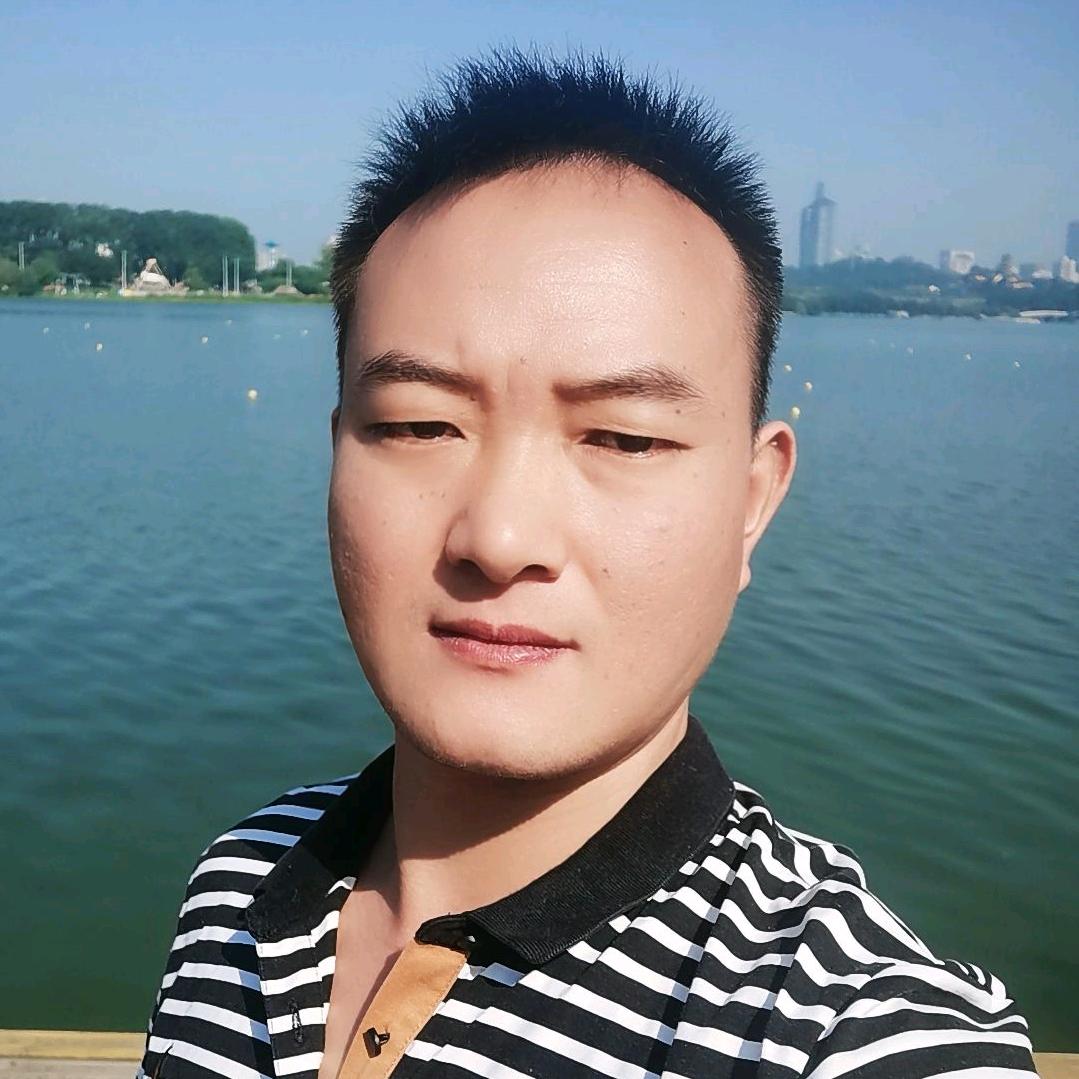你好，美壮