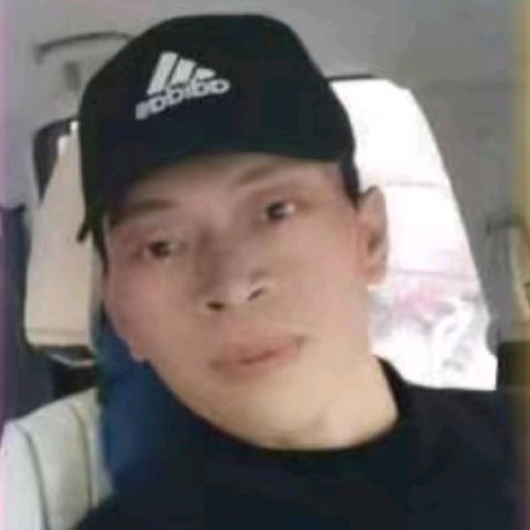 小武