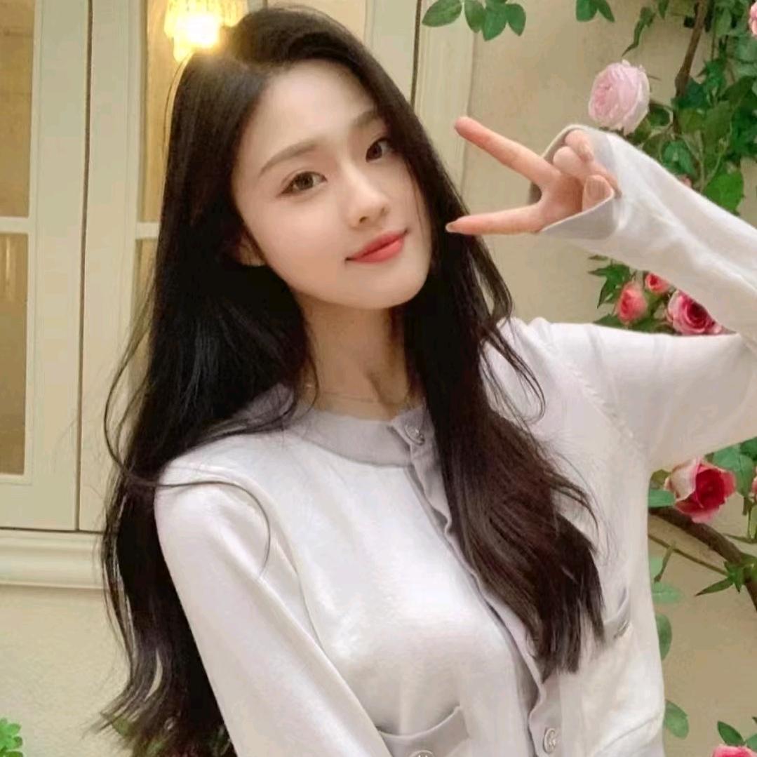 别怕，阳光就在你身后