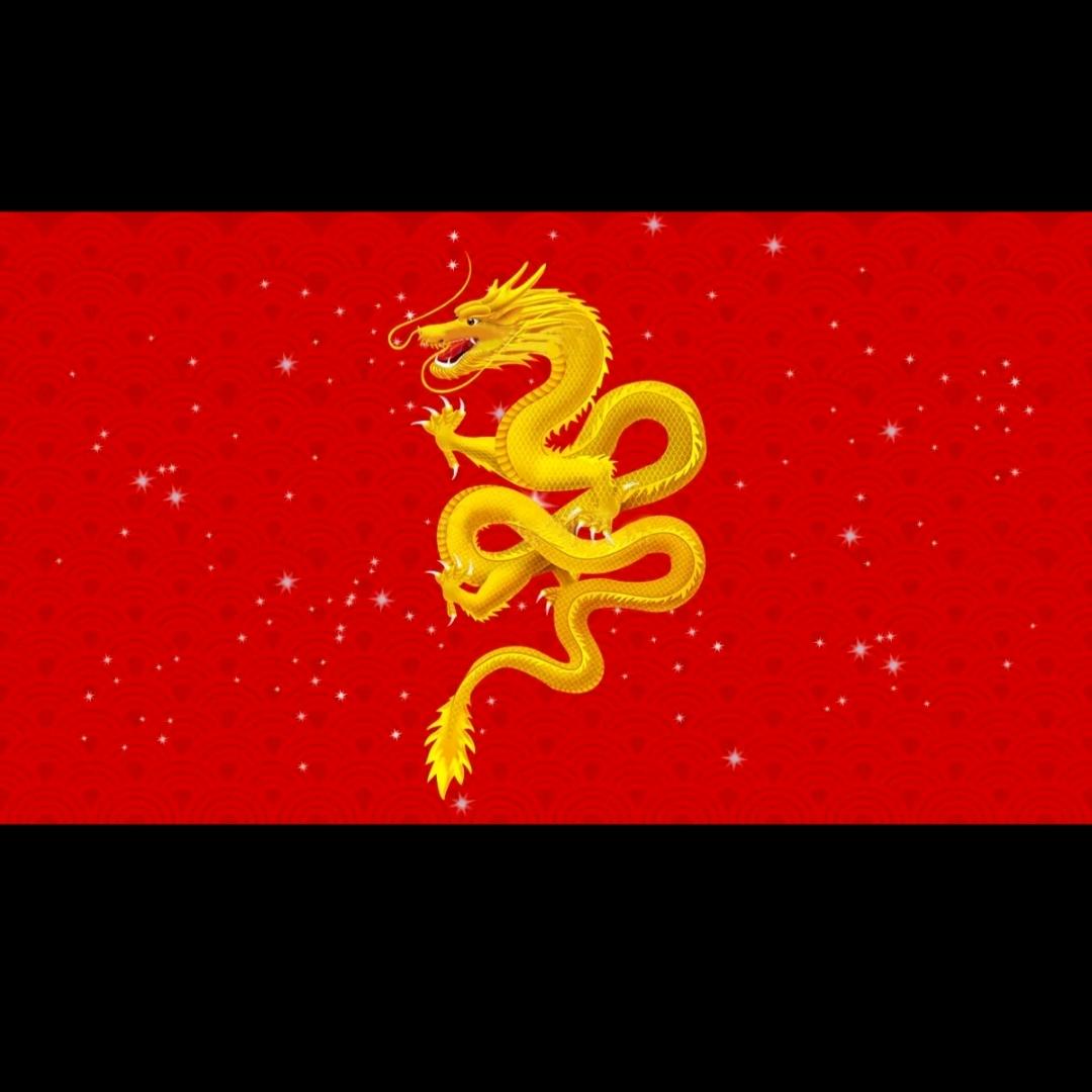 曾经沧海一粒米
