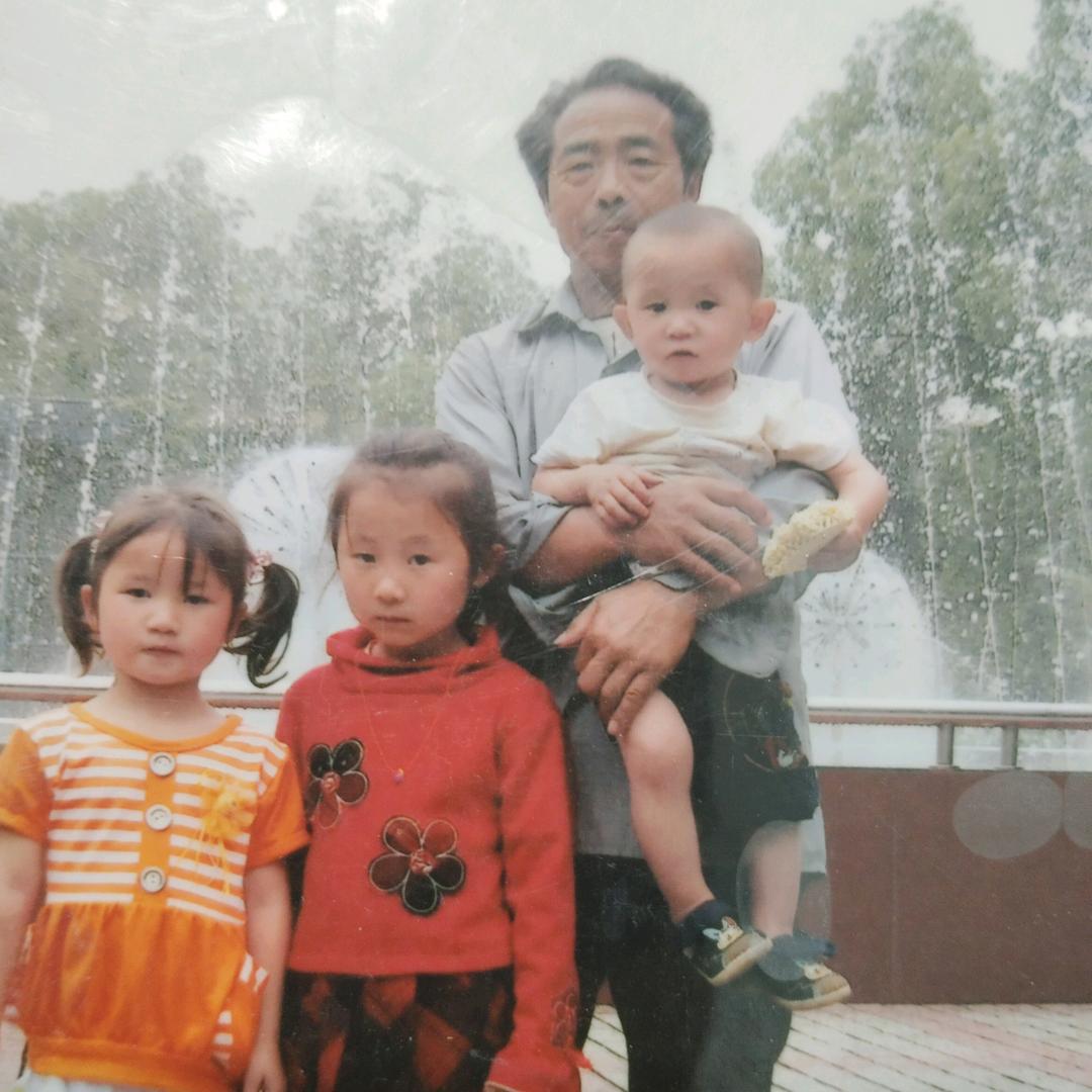 徐明义