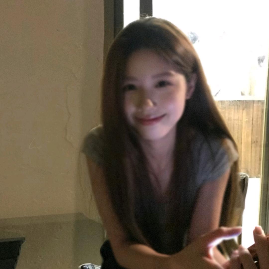 煮碗面·
