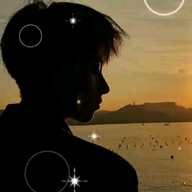 就是爱刷呀  咋啦