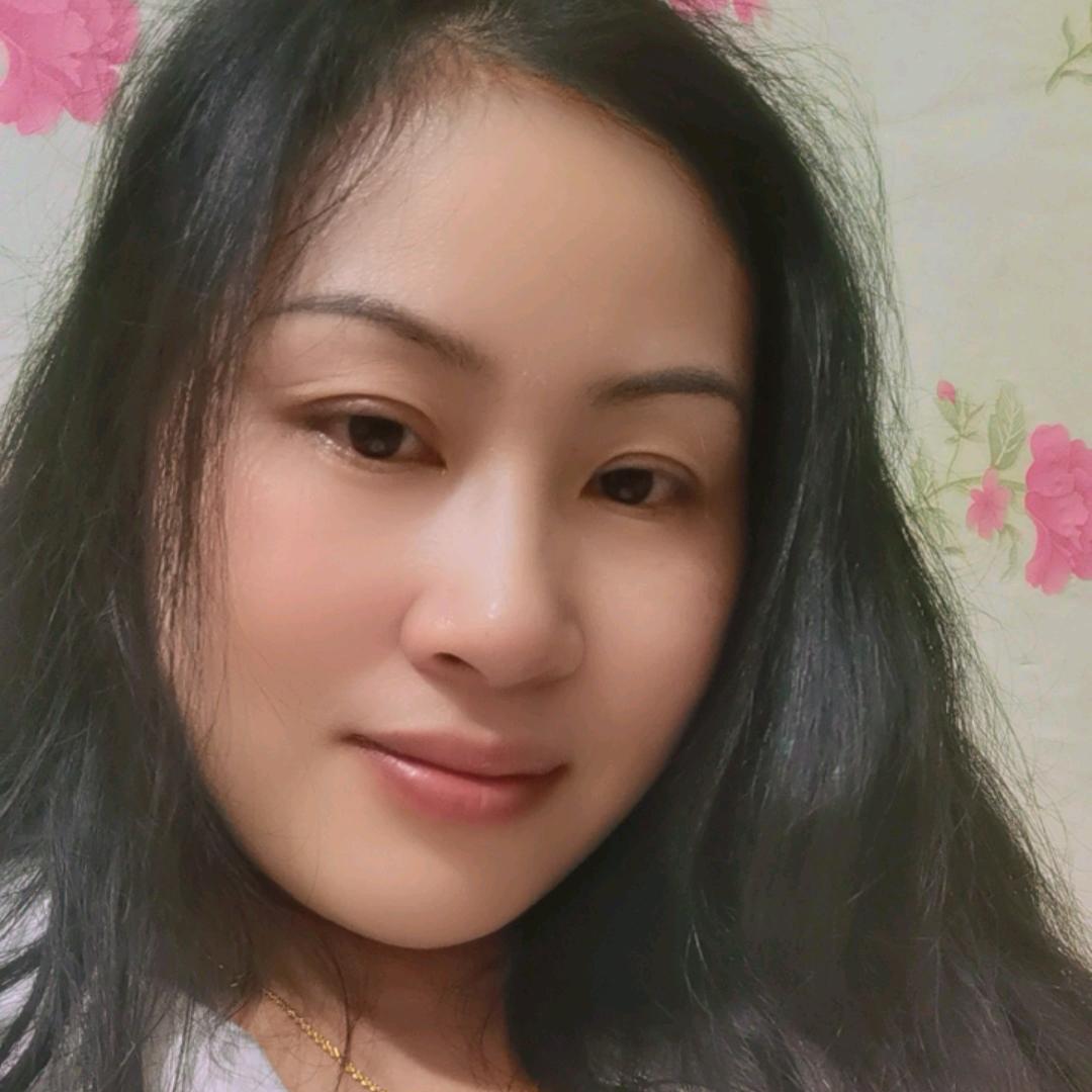 小青