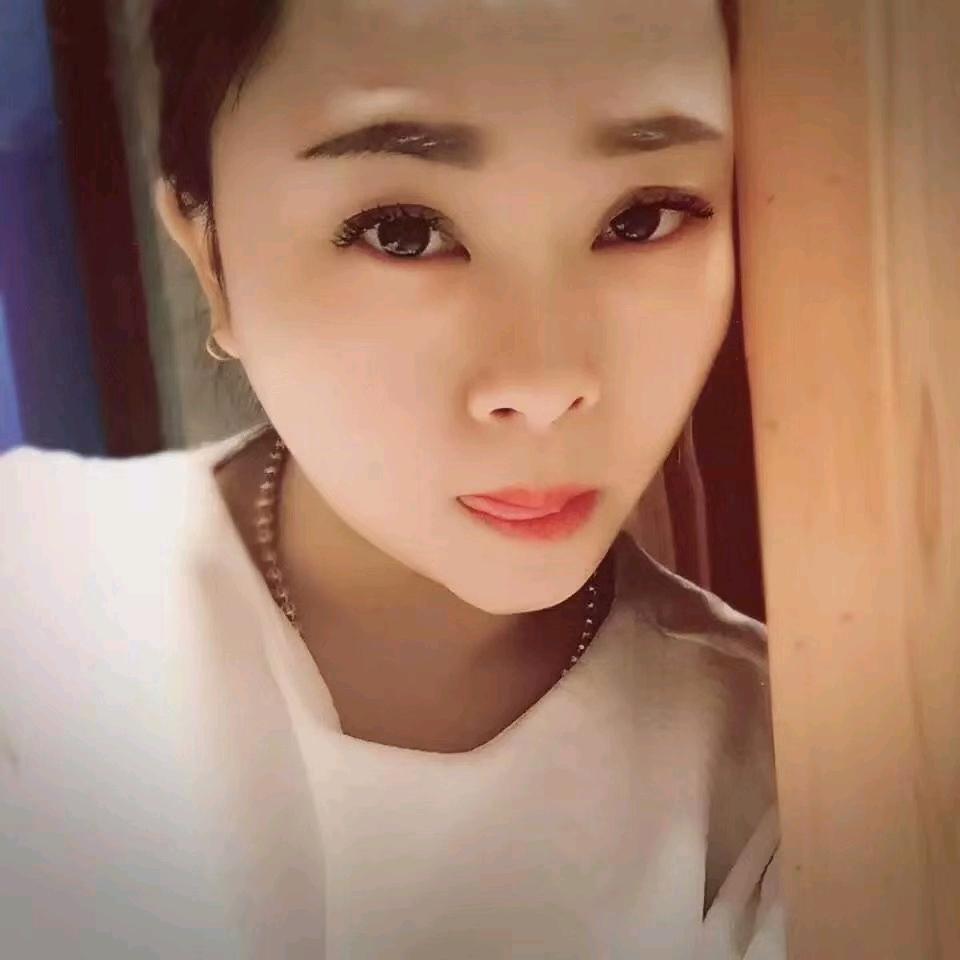 ๓°💕红@ᝰℳ.ྋ⁽