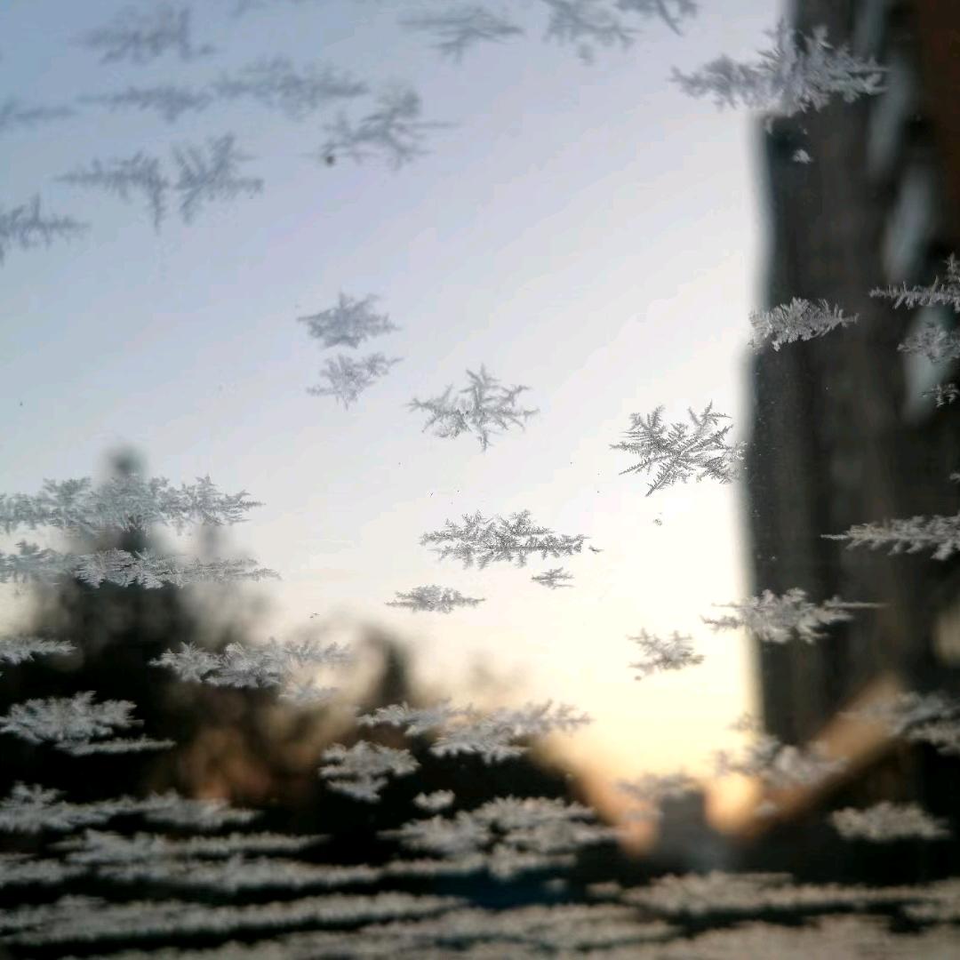 嘿，你行李超重了