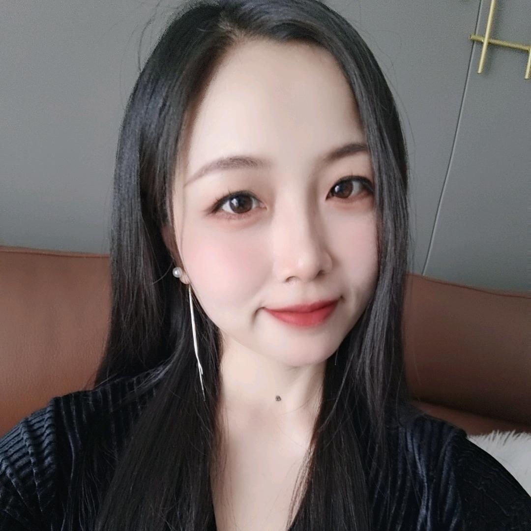 西瓜很甜(๑><๑）