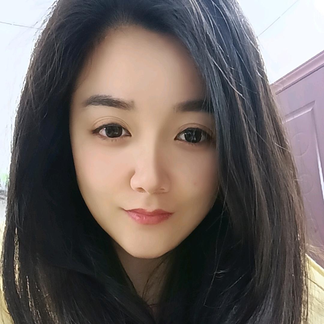 彩彩👣祥云