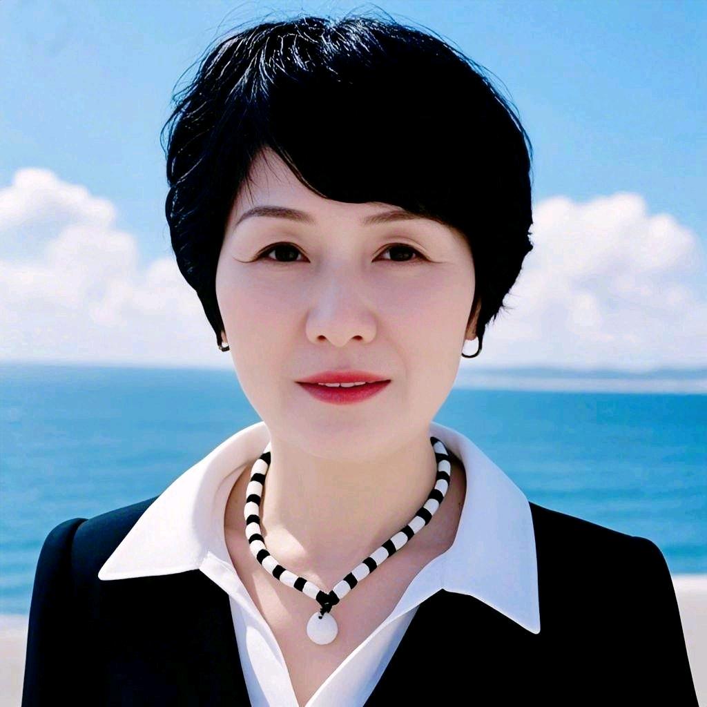 群英 1