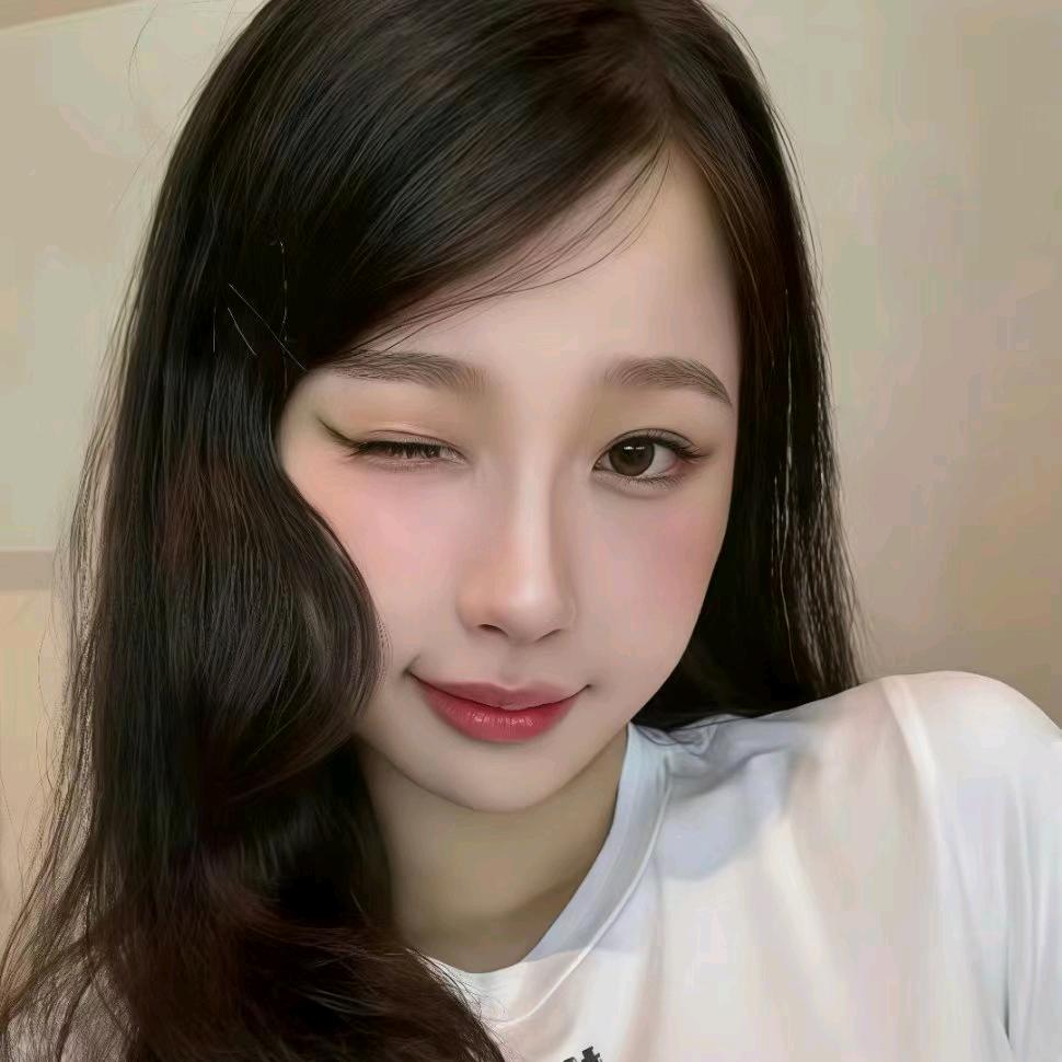^T²
