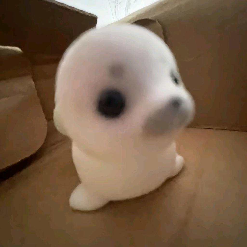 高冷的霸道总裁猛吸路边乞丐草莓味嘎吱窝