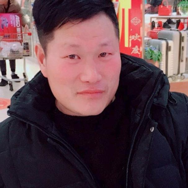 平常心，不亏不欠便好