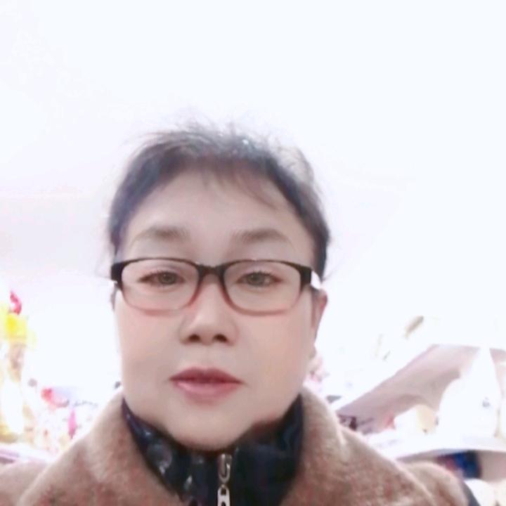 孙大姐