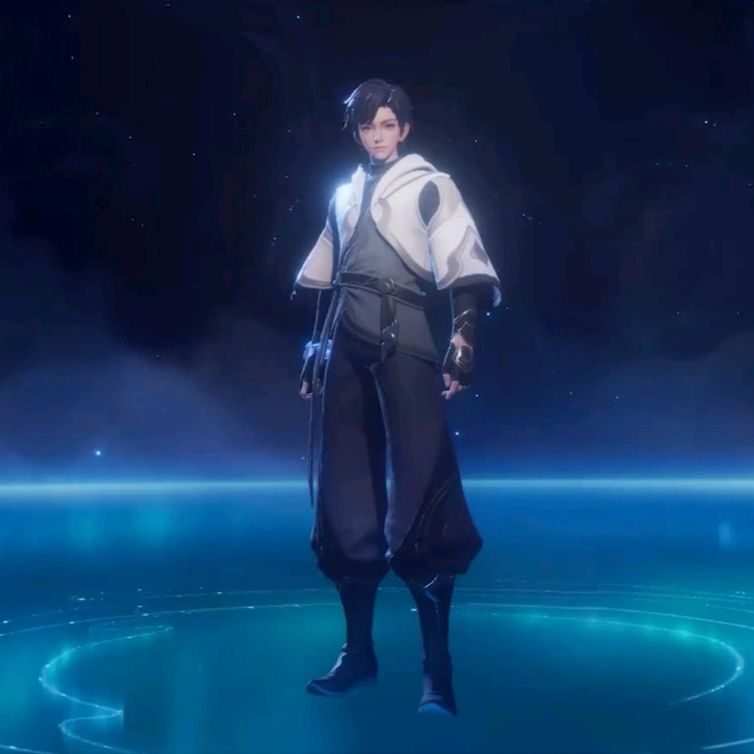 ღ᭄ꫛ黄 ꧔ꦿ᭄得可以ꦿꦿ࿐ᩚ：ღ᭄