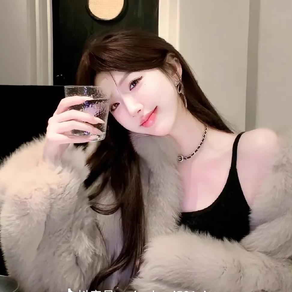 瑶瑶在勐拉日常