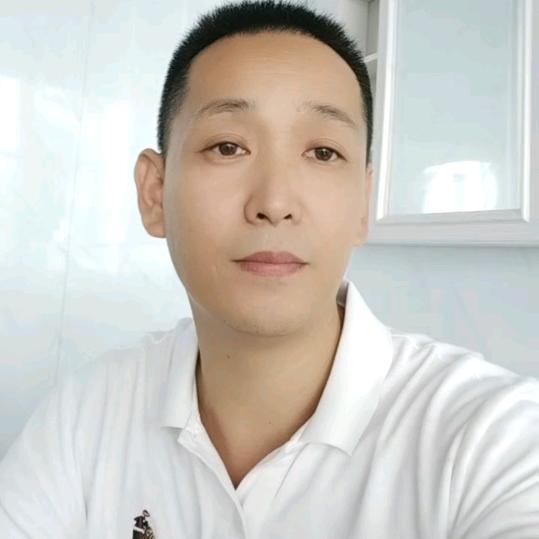 🙏我佛慈悲🙏