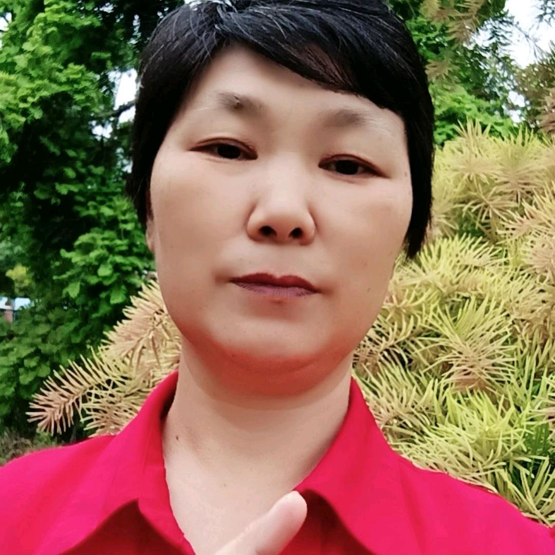 快乐姐