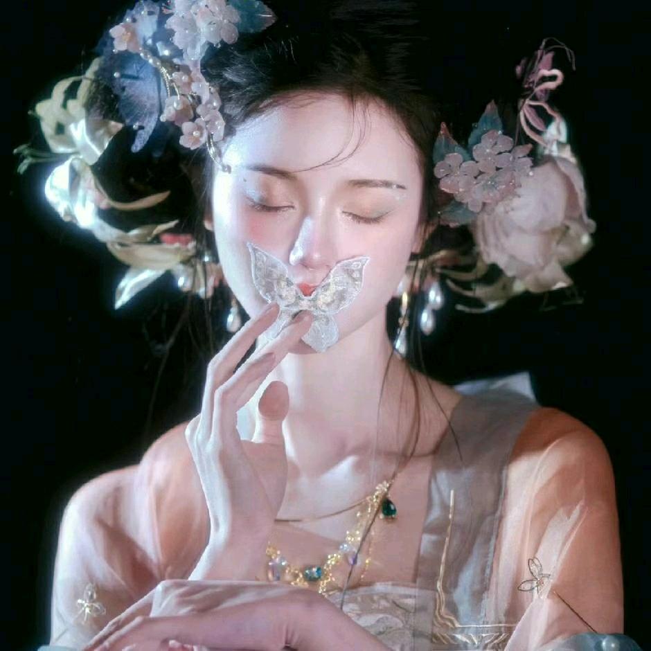 扬州桃熹汉服体验馆