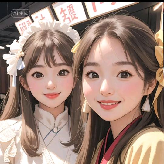 郑州华宇·鑫美家灯饰
