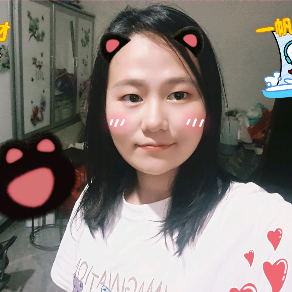 孙美。🇨🇳🌹