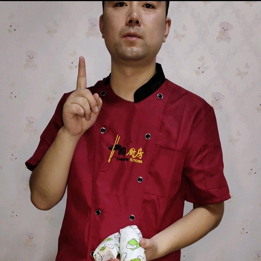 书生材料装备处