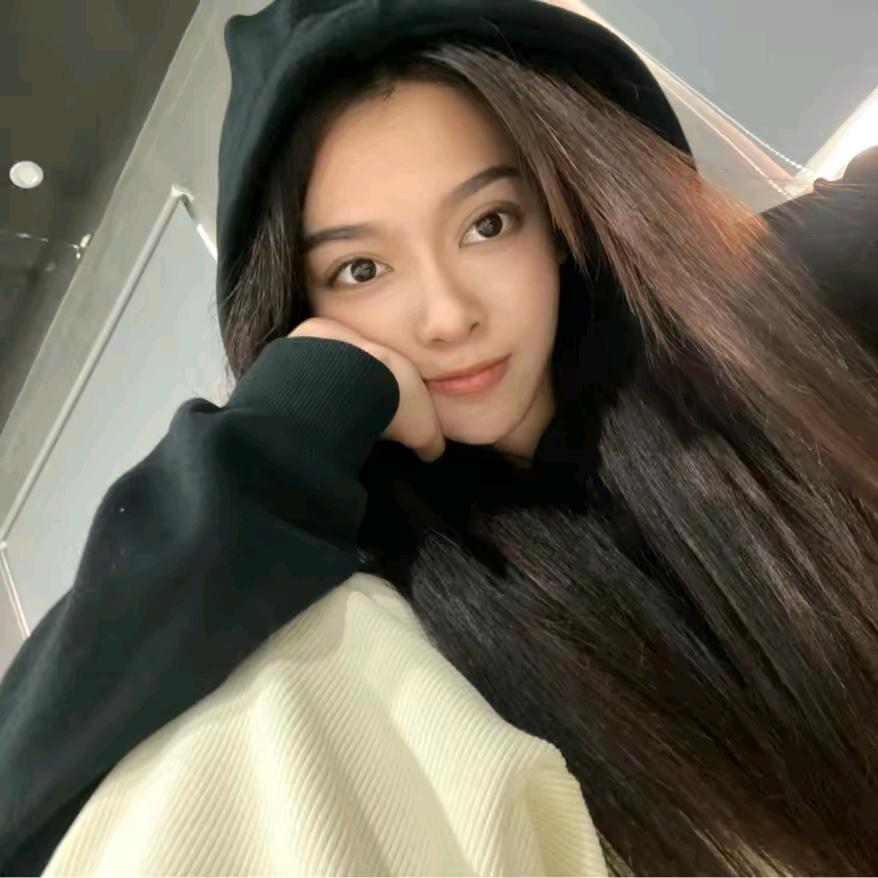 闹闹精选优品
