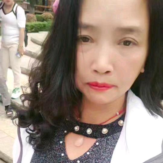 小书香