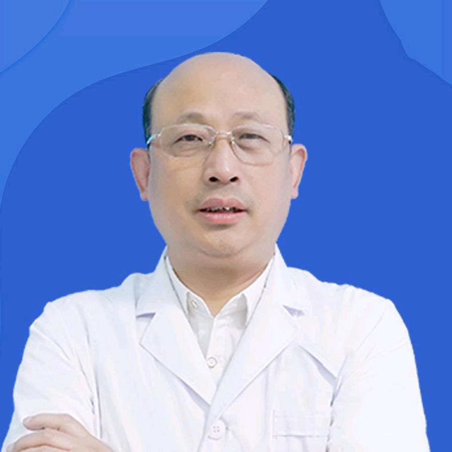 魏金铠—儿童身高