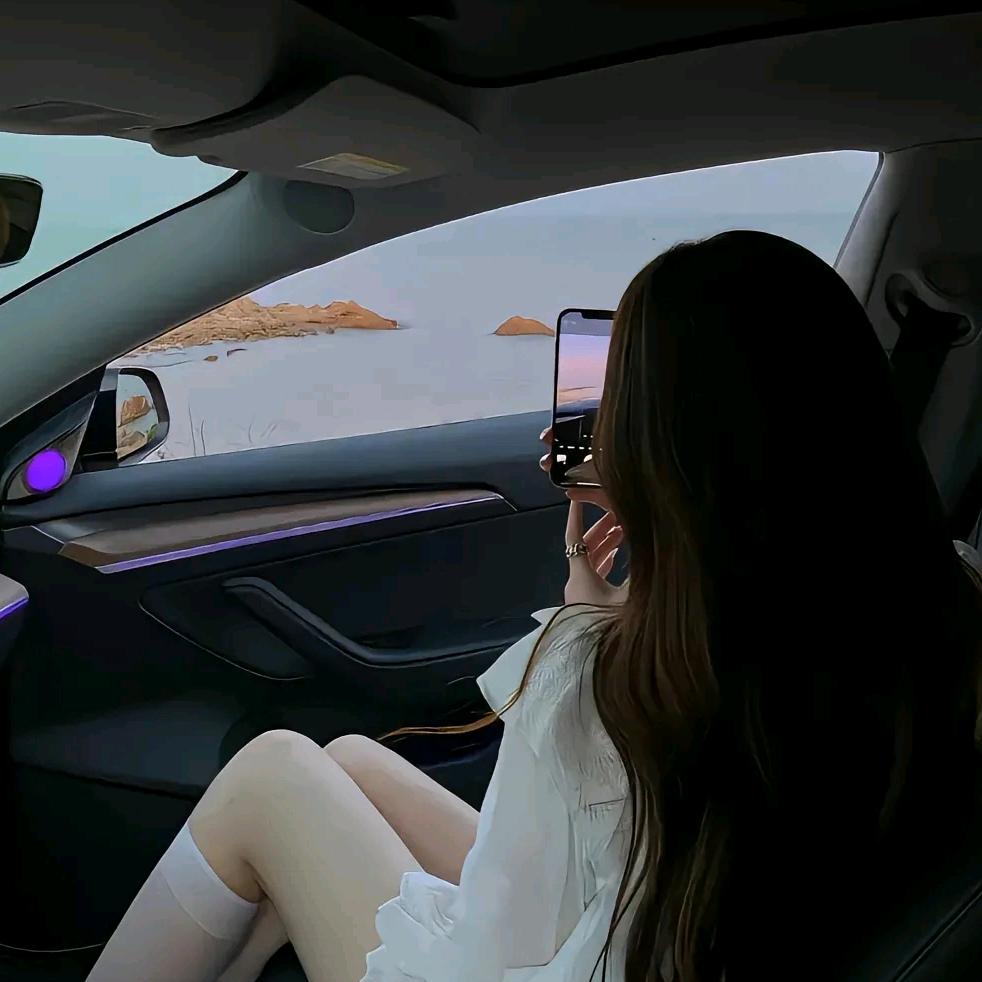 厦门✔️身心灵疗愈SPA