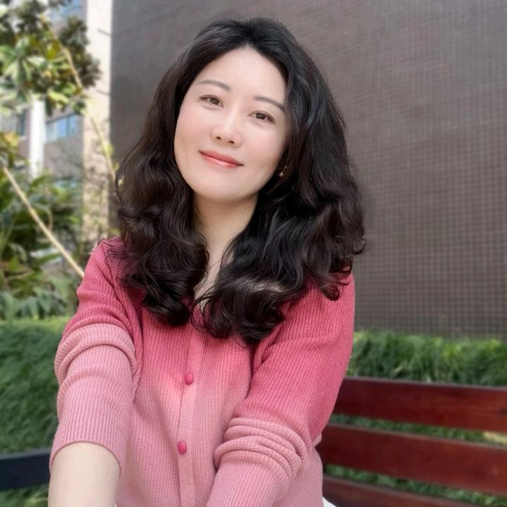 德盛超薇段韵（可私）单身