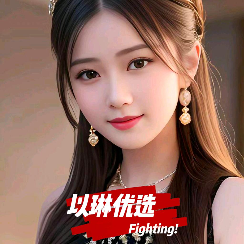 以琳优选