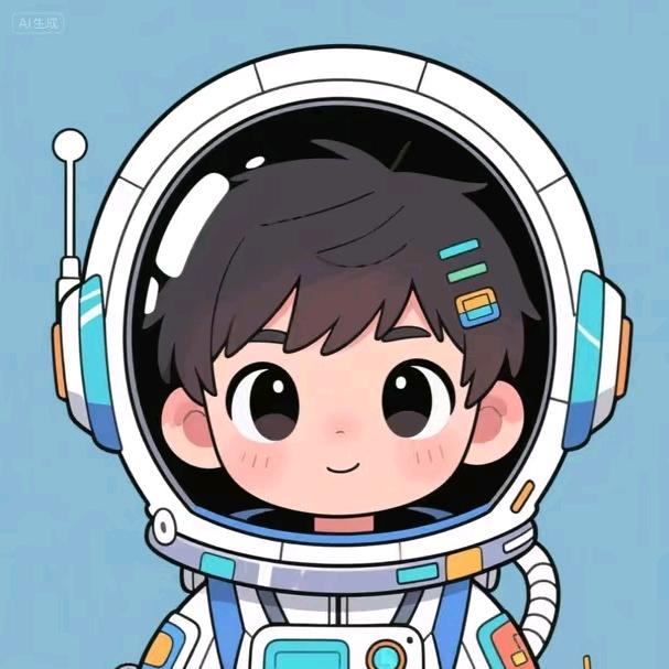 、