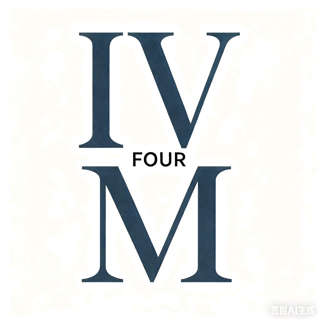 FOUR M线上店