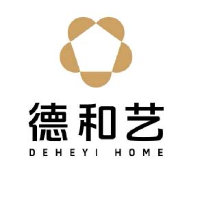 德艺全屋定制工厂