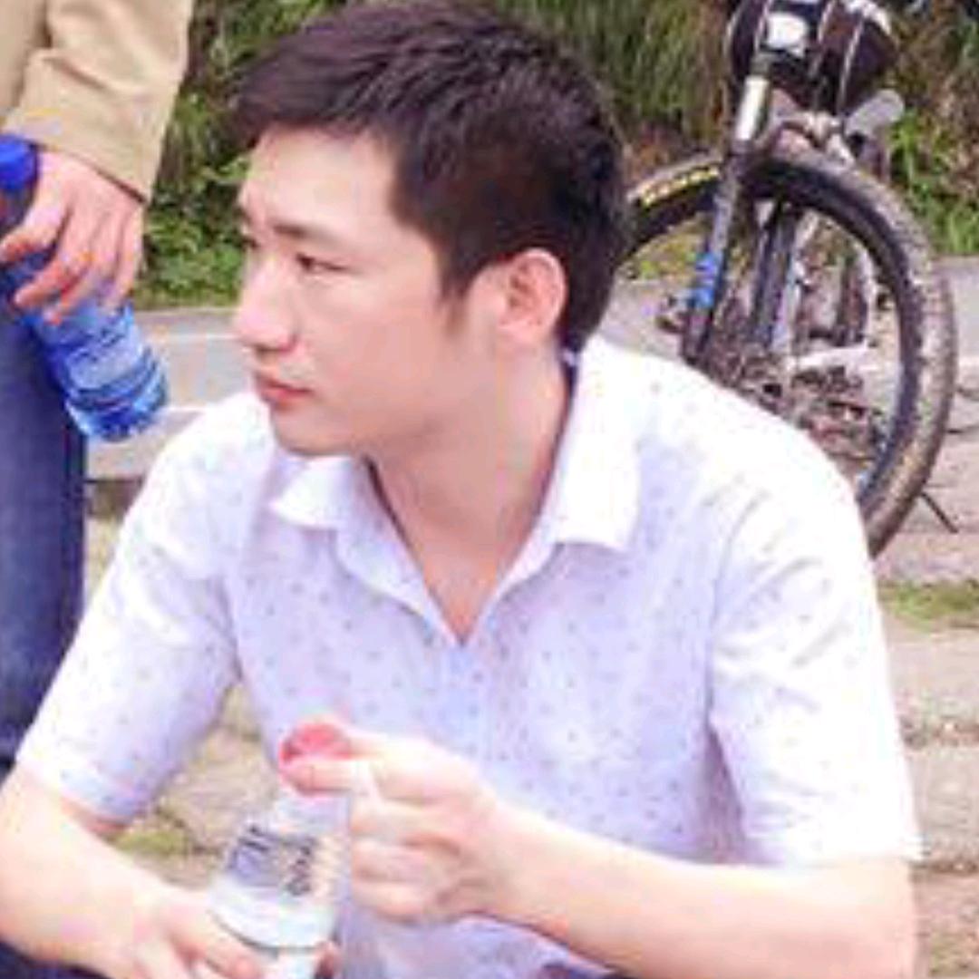 越狱的摩托