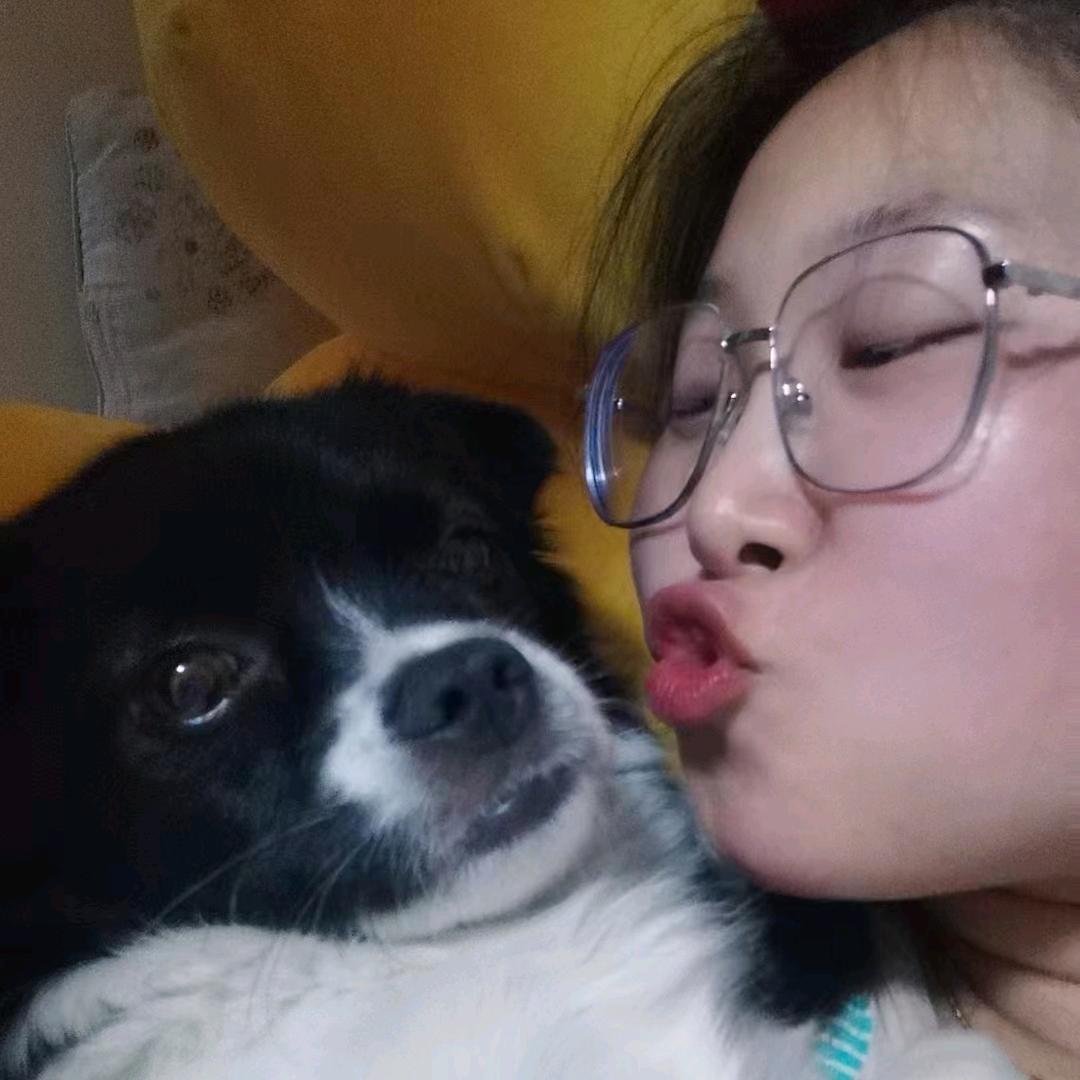 凡妈铺子