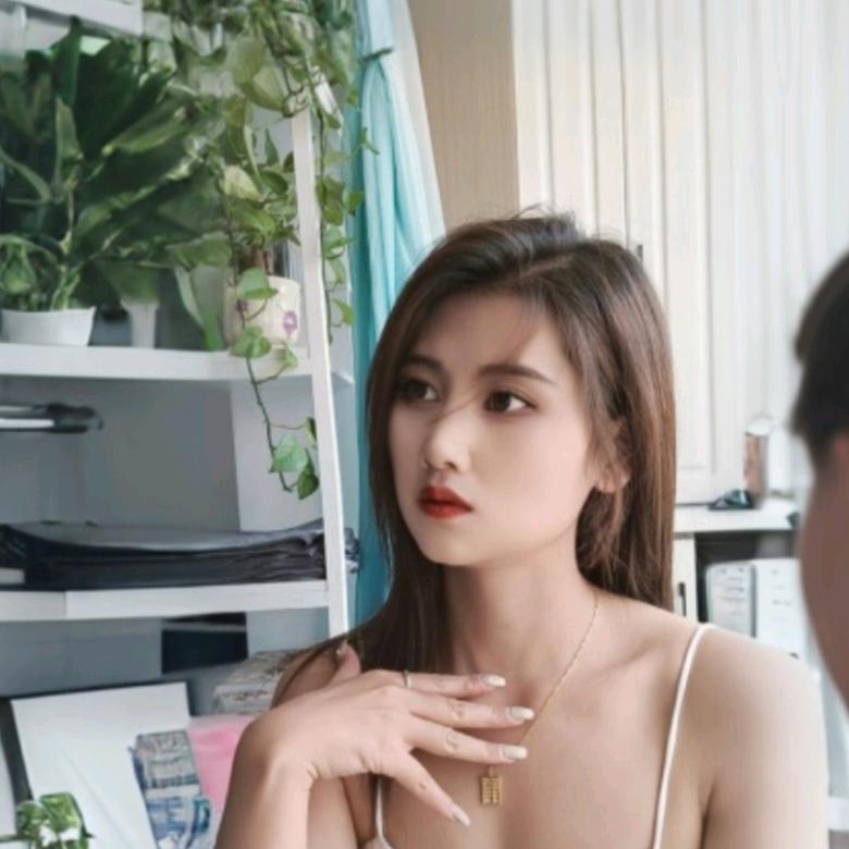 安稳👄