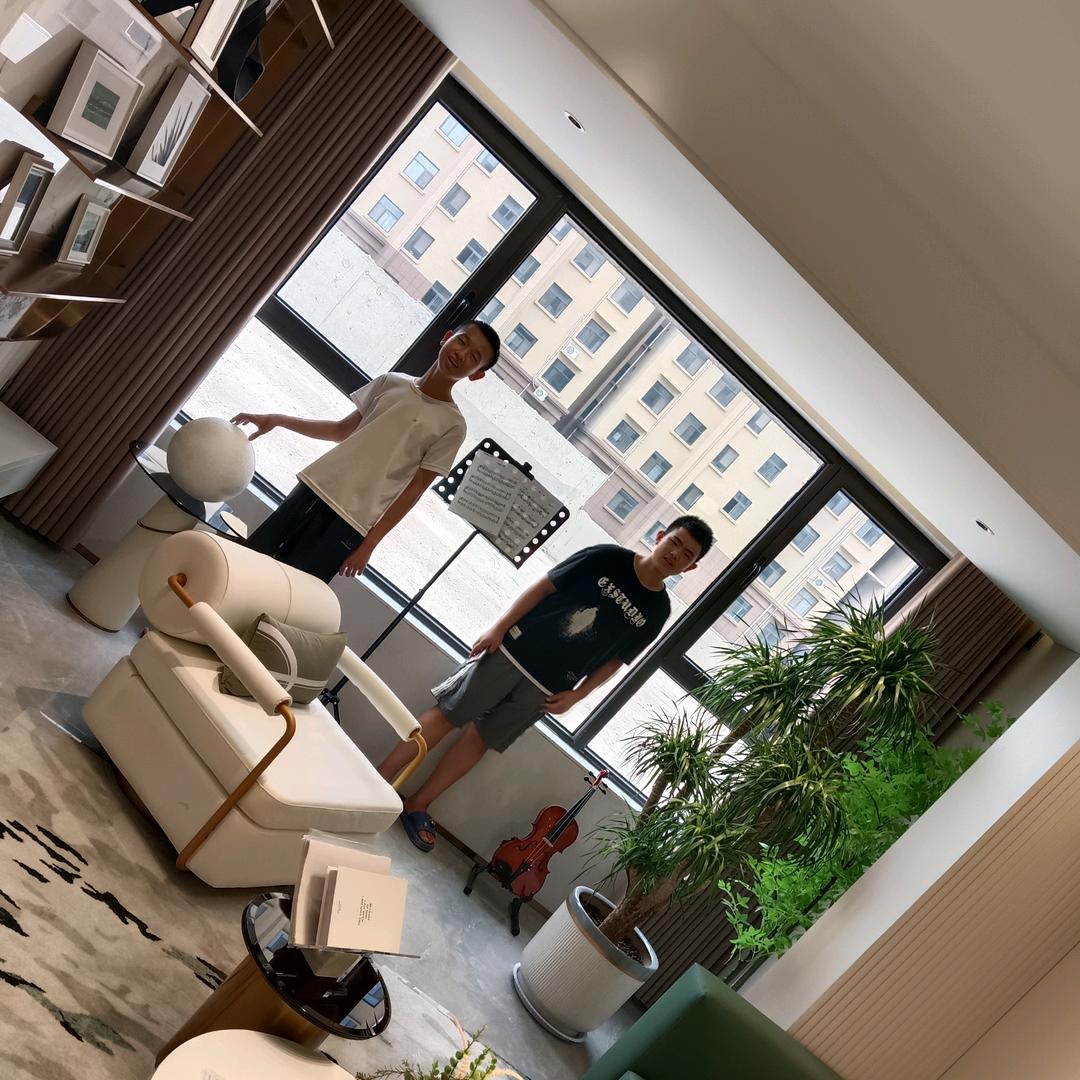 正合角接触密封轴承