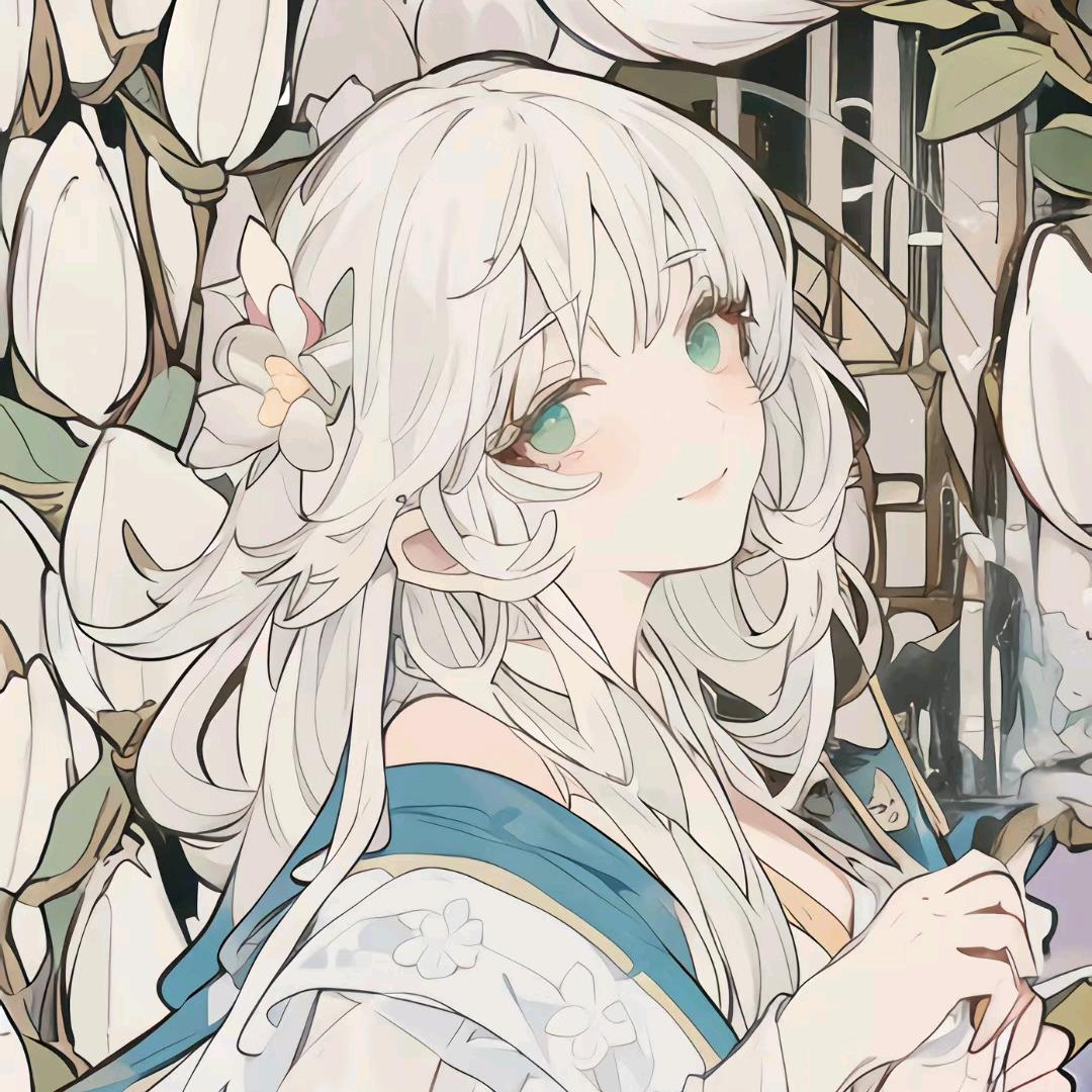 去月球种香菜