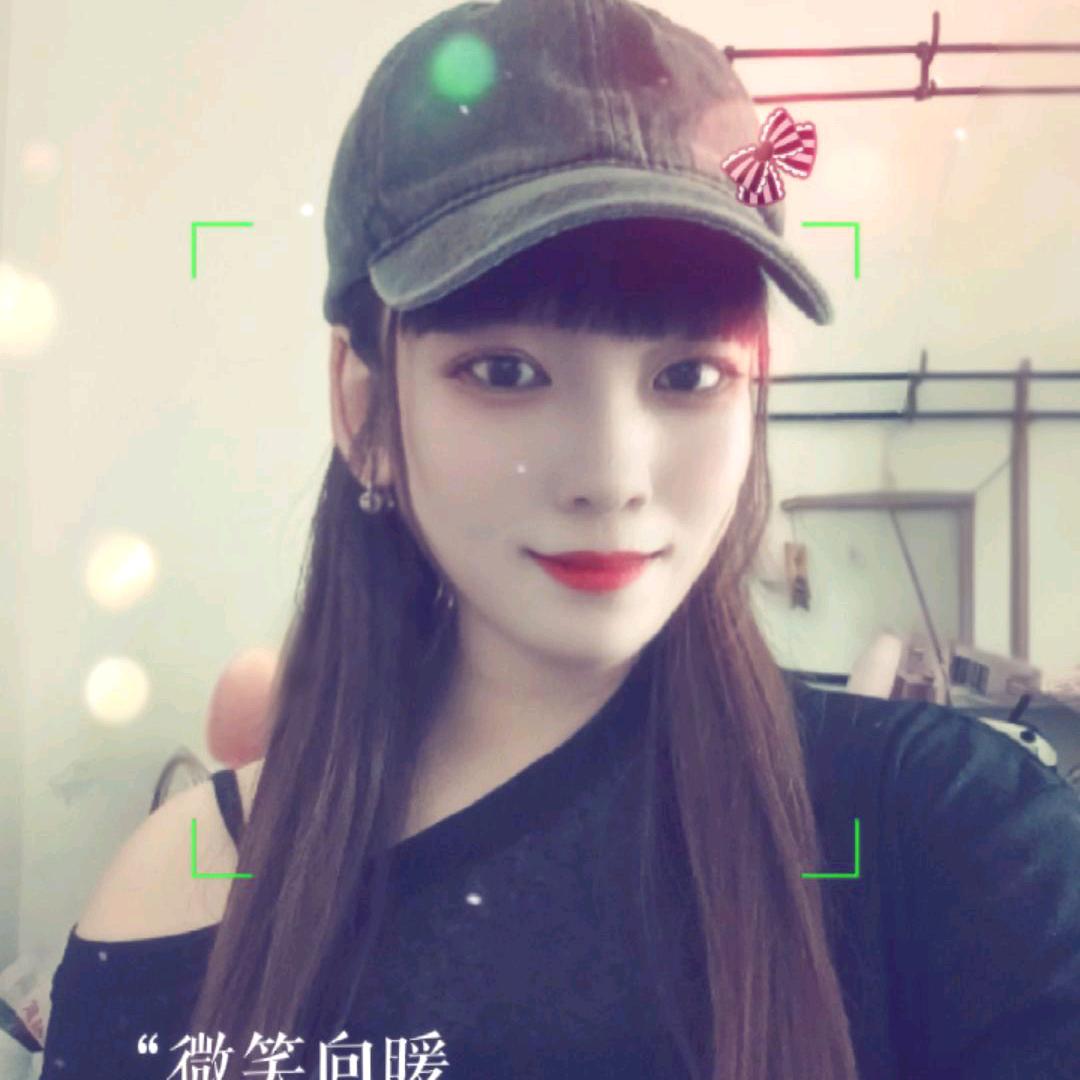✨娜笔小杰🌟（见过张杰 3 次版）
